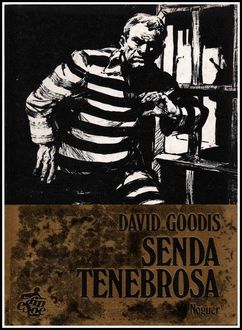 Senda Tenebrosa, David Goodis