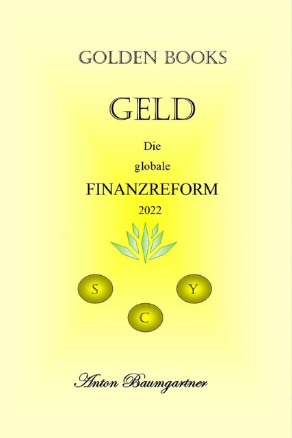 Geld, Anton Baumgartner