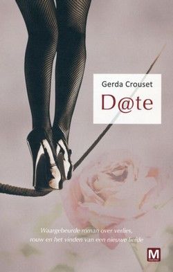 Date, Gerda Crouset
