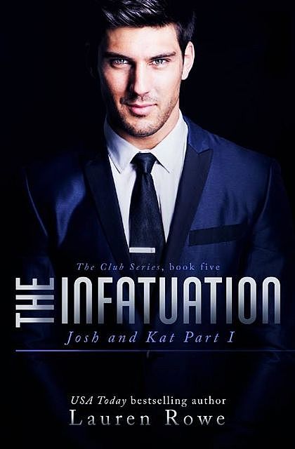 indecent infatuation by rory ireland read online