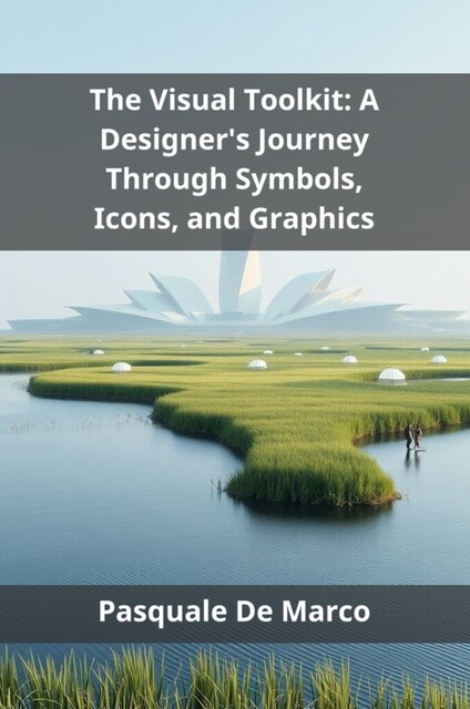 The Visual Toolkit, Pasquale De Marco
