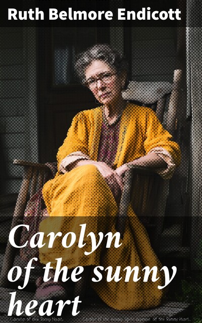 Cyclopedia of illustrations for public speakers, Robert Scott, William Curtis Stiles