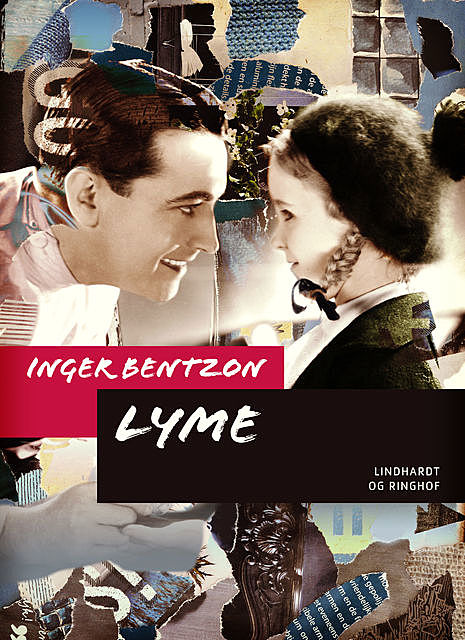 Lyme, Inger Bentzon