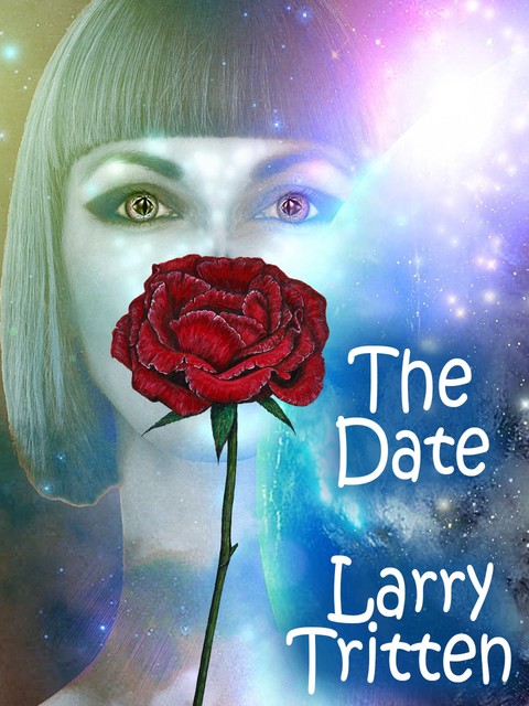 The Date, Larry Tritten