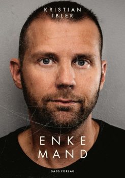Enkemand, Kristian Ibler