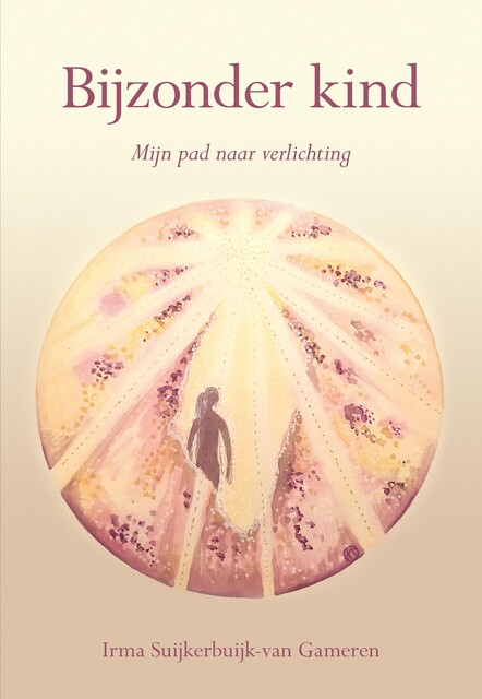Bijzonder kind, Irma Suijkerbuijk-van Gameren