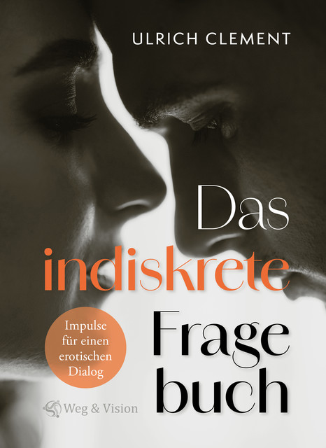 Das indiskrete Fragebuch, Ulrich Clement