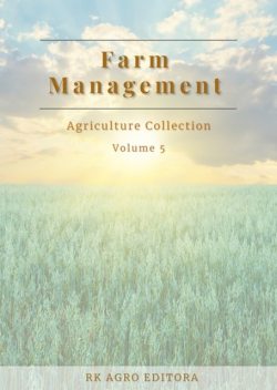 Farm Management, Dos Org. Roger Rodrigo Santos – Ed. Adriano Stephan Nascente