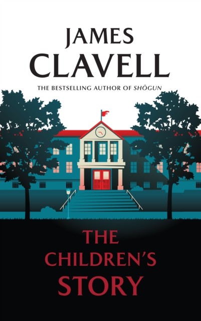 Children's Story, James Clavell
