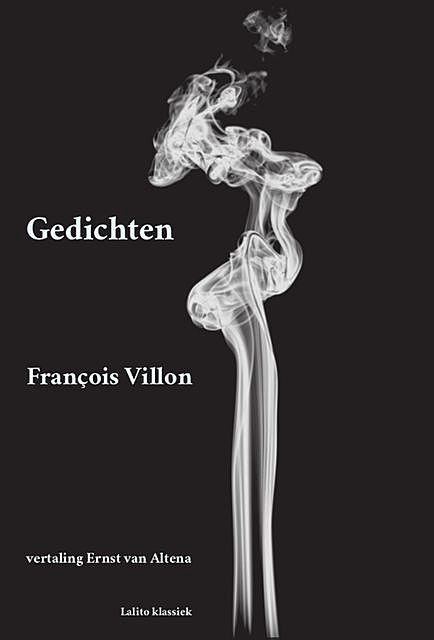 Gedichten, Villon