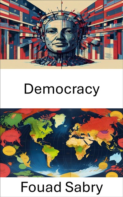 Democracy, Fouad Sabry