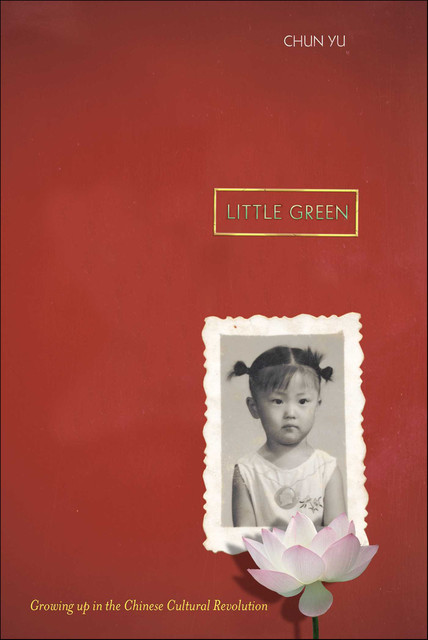Little Green, Chun Yu