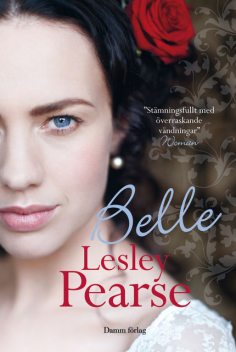 Belle, Lesley Pearse