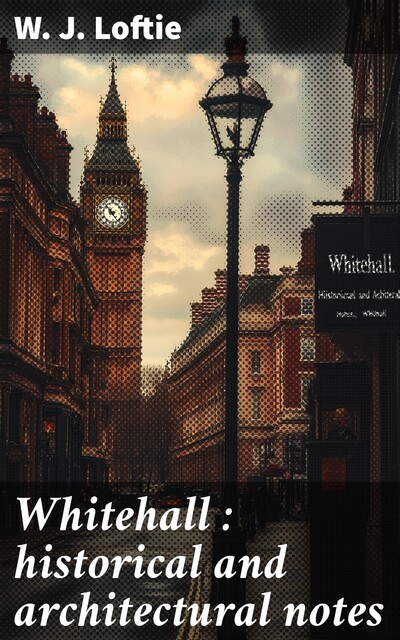 Dreamikins, Amy Le Feuvre