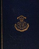 History of the Royal Regiment of Artillery, Vol. 1 Compiled from the Original Records, Francis Duncan