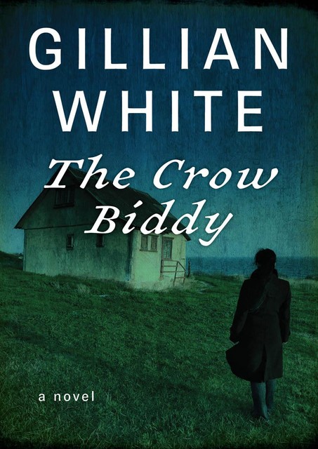 The Crow Biddy, Gillian White