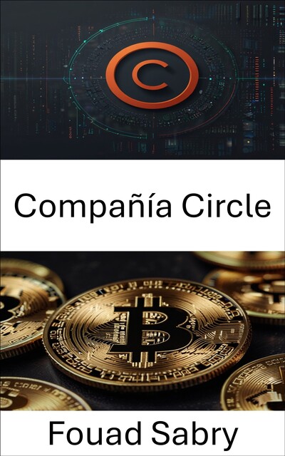 Compañía Circle, Fouad Sabry