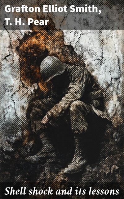 L'ami : dialogues intérieurs, Charles Wagner