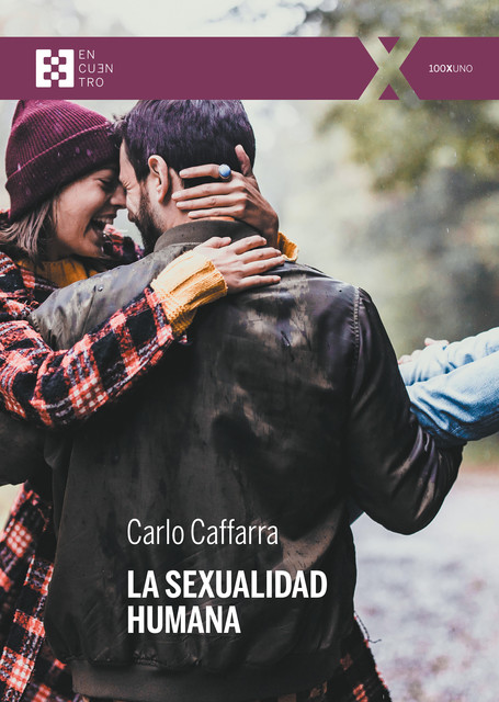 La sexualidad humana, Carlo Caffarra