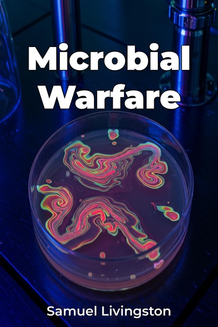 Microbial Warfare, Samuel Livingston