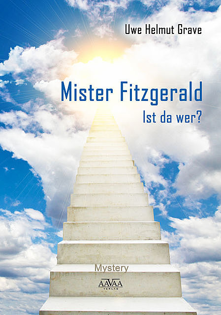 Mister Fitzgerald, Uwe Helmut Grave