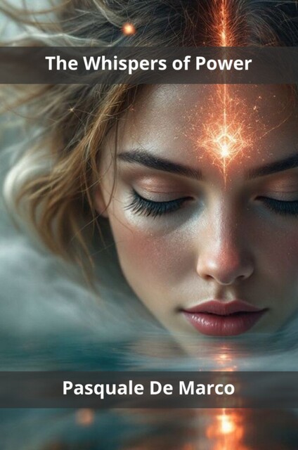 The Whispers of Power, Pasquale De Marco