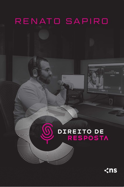 Direito de resposta, Renato Sapiro