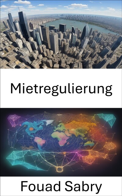 Mietregulierung, Fouad Sabry