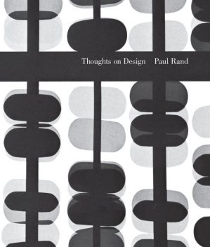 Thoughts on Design, Rand Paul