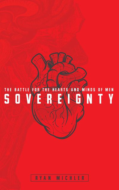 Sovereignty, Ryan Michler