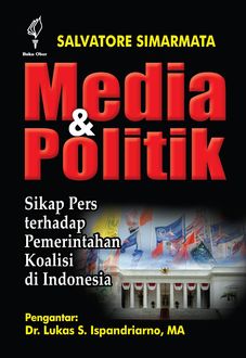 Media & Politik, 