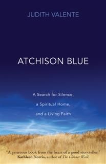 Atchison Blue, Judith Valente