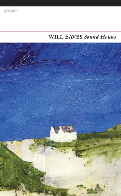 Sound Houses, Will Eaves