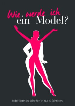Wie werde ich ein Model, Johannes Löffler