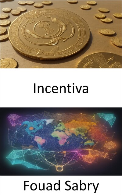 Incentiva, Fouad Sabry