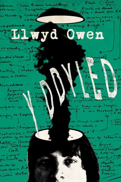 Ddyled, Y, Llwyd Owen
