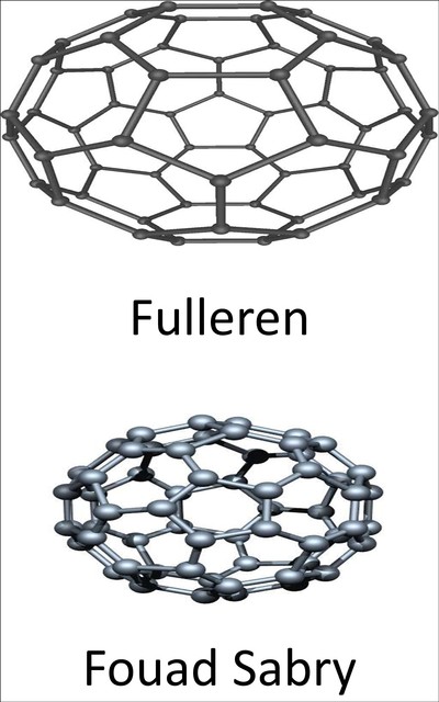 Fulleren, Fouad Sabry