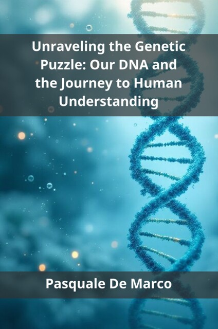 Unraveling the Genetic Puzzle, Pasquale De Marco