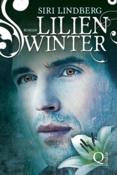 Lilienwinter, Siri Lindberg