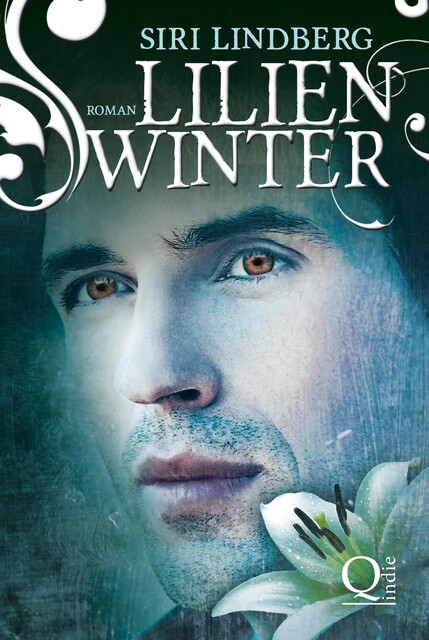 Lilienwinter, Siri Lindberg