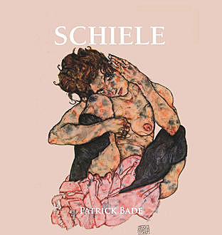 Schiele, Patrick Bade