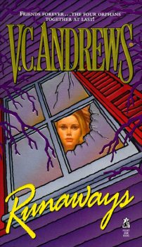 Runaways, V.C. Andrews