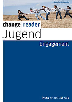 Jugend – Engagement, None