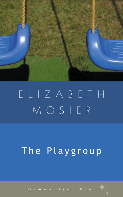 The Playgroup, Elizabeth Mosier