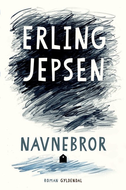 Navnebror, Erling Jepsen