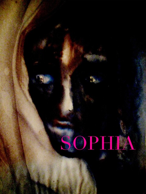 SOPHIA, Andreas Niederau-Kaiser
