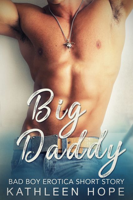 Big Daddy, Kathleen Hope