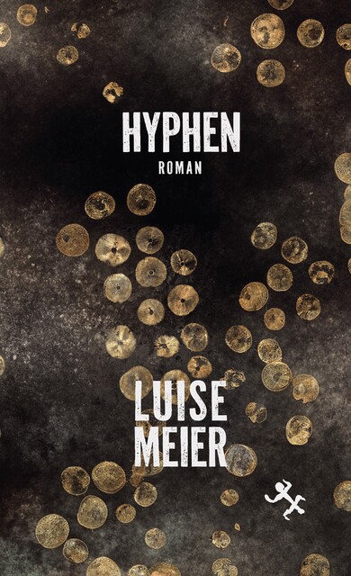 Hyphen, Luise Meier