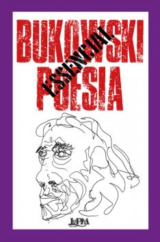 Bukowski essencial: poesia, Charles Bukowski