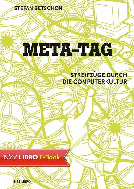 Meta-Tag, Stefan Betschon